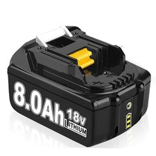 Ricambio Batteria per Makita