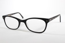 Whistles Eyeglasses Jodie