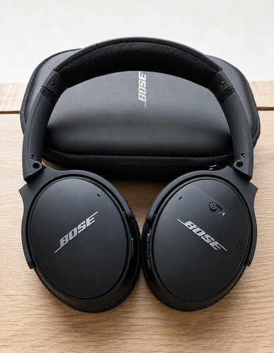 Cuffie bluetooth bose - bluetooth,