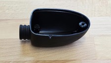 Faro Indicatori Anteriore