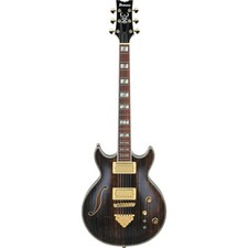 Ibanez AR520HME-NT Natural -