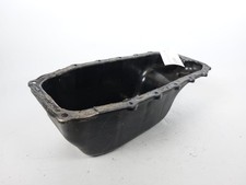 carter FIAT PANDA 169