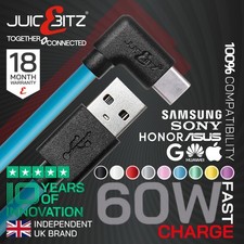 Cavo caricatore resistente