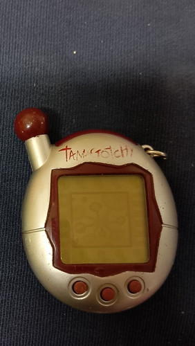 Raro tamagotchi 2004 - raro,