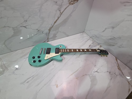 Epiphone les paul studio - epiphone,