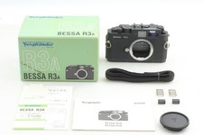 [Inutilizzato] Voigtlander