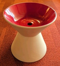 1996 NOS EMILIANA DESIGN POST