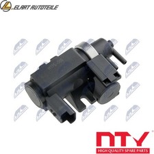 CONVERTITORE PRESSIONE COMANDO