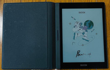 Onyx BOOX Nova Air C 32GB