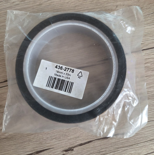 Tesa 51408 nastro kapton - tesa,
