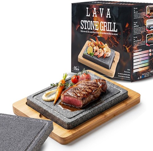Artestia pietre cucina - da,