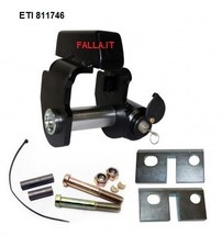 ALKO-SAFETY PREMIUM UK