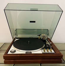 Garrard Zero 100 Giradischi
