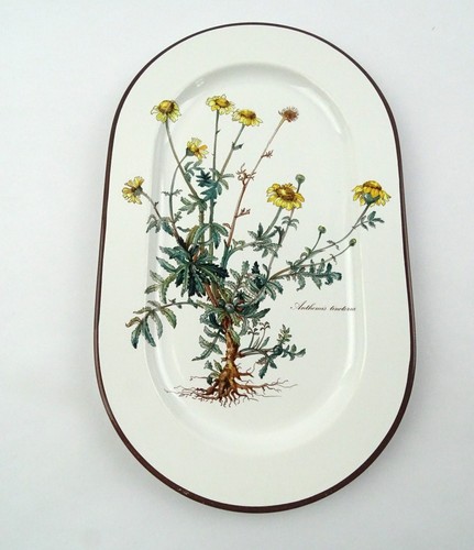 Piatto villeroy boch - villeroy, &