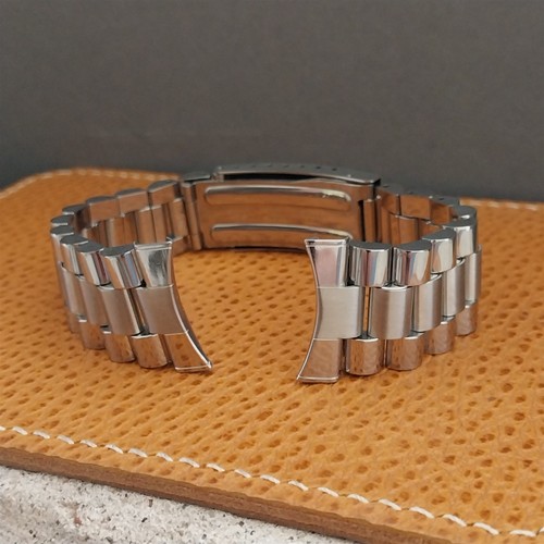 Cinturino orologio vintage - , 22