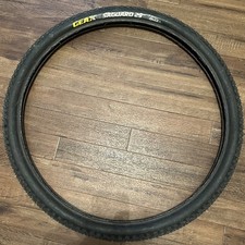 Geax (Vittoria) Saguaro 26x2.2 Pneumatico Mountain Bike Pieghevole MTB XC Hybrid