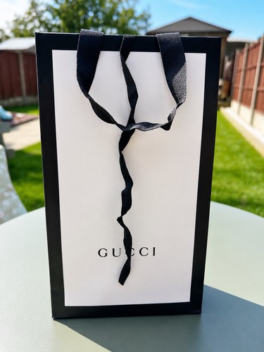 Gucci borsa regalo lusso - regalo,