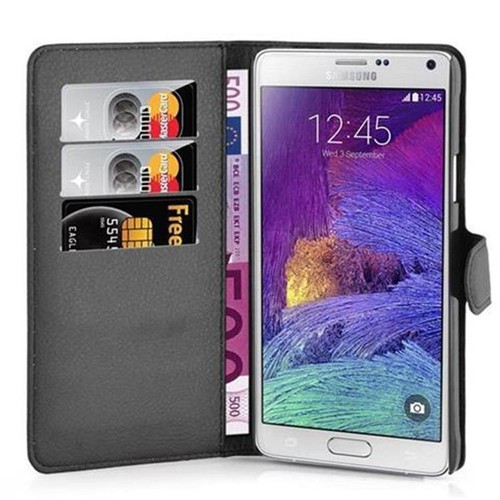 Custodia per samsung galaxy - custodia,