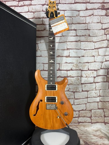 Prs recuperato limited peroba - recuperato,