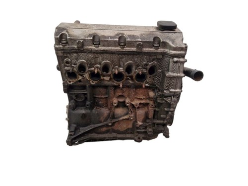 Blocco motore m43b18 - blocco,
