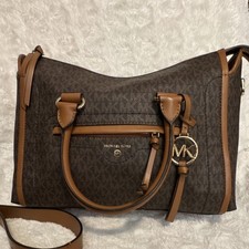 Borsa tracolla michael - borsa, a