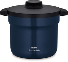 THERMOS Shuttle Chef Fornello