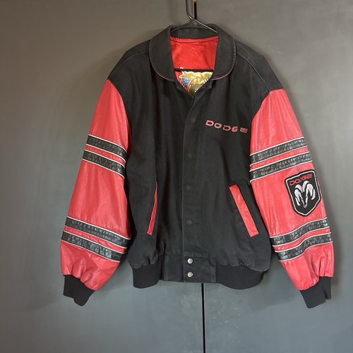 Giacca vintage anni jeff - vintage, 90