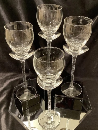Bicchiere vino ivv - da,