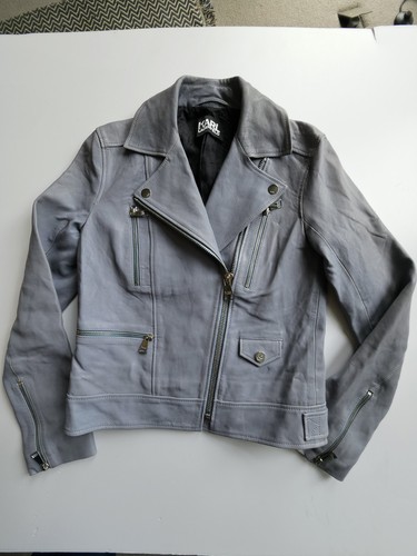 Giacca biker donna - , karl