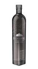 Belvedere - Vodka Single Estate Rye 'Smogory Forest' Belvedere 0,70 lt.