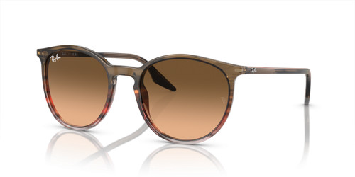Occhiali sole ray ban rb2204 - sole, ray-ban