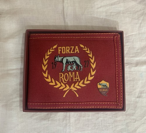 Portafoglio jeans roma - jeans,
