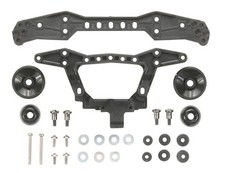 TAMIYA ACCESSORI MINI 4WD