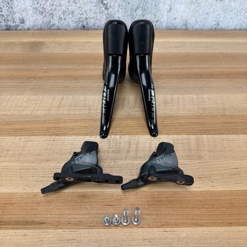 Sram force axs hrd cambio - sram,