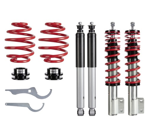 Coilover sportivo adatto - , per