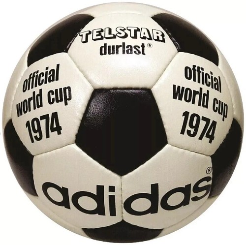 Adidas telstar durlast coppa - adidas,