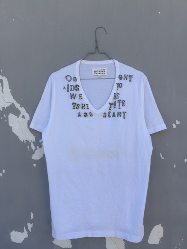 Rare aw2012 maison - aw2012,