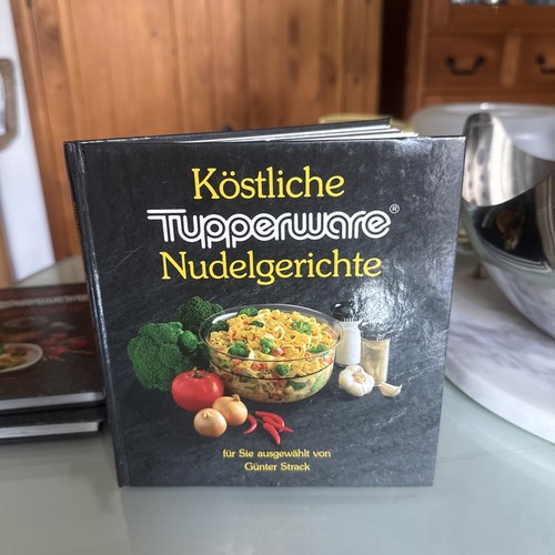 Tupperware