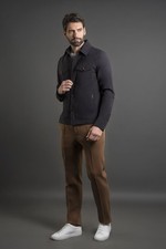 Giacca moorer uomo nuova con - giacca,