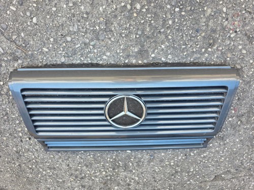 Mascherina mercedes 463 - mascherina,
