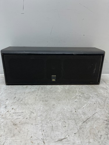 Jbl center altoparlante - jbl,