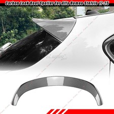 PER ALFA ROMEO STELVIO 949