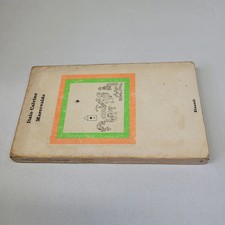 (Calvino) Marcovaldo   Einaudi