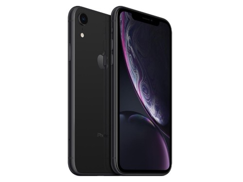 Apple iphone gb nero - 64,