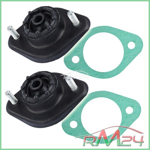 Supporto ammortizzatore a - supporto,