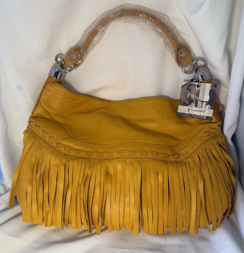Borsa mano bmakiwsky vera - borsa, in