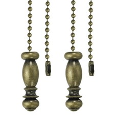 2pcs catene per ventilatore - catene,