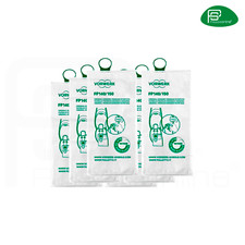 Kit 6 Sacchetti Originali per