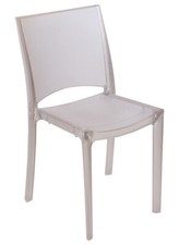 SEDIA LITTLE  ROCK  UP ON