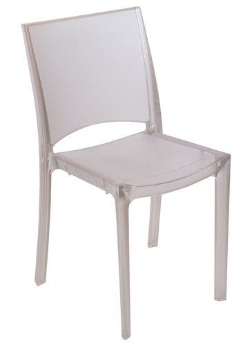 Sedia little rock up - rock,